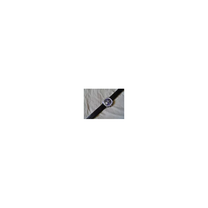 Kelek Chrono Matic calibre 11 12 14 15 part 8086 Buren Heuer Bre