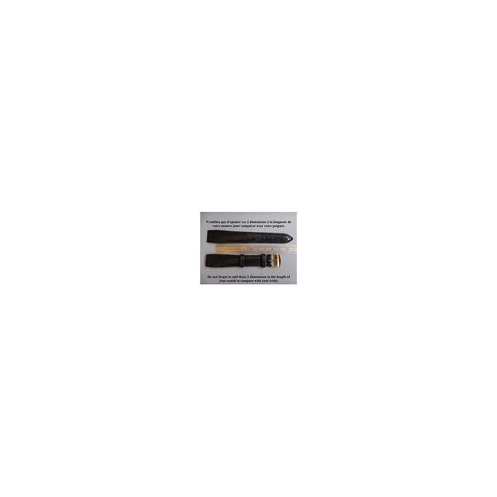 Kelek Chrono Matic calibre 11 12 14 15 part 8086 Buren Heuer Bre