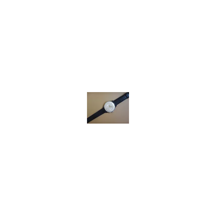 Kelek Chrono Matic calibre 11 12 14 15 part 8086 Buren Heuer Bre