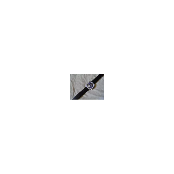 Kelek Chrono Matic calibre 11 12 14 15 part 8086 Buren Heuer Bre