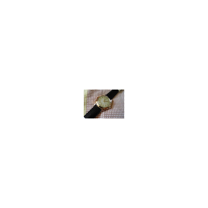 Kelek Chrono Matic calibre 11 12 14 15 part 8086 Buren Heuer Bre