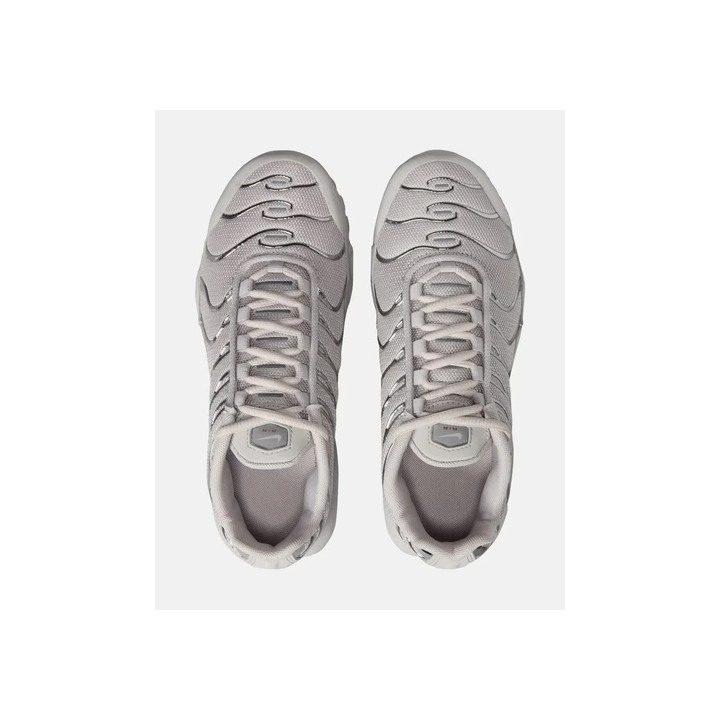 Loewe Paulas Ibiza LW40110U - Neuves - SHOP.TKF54.fr