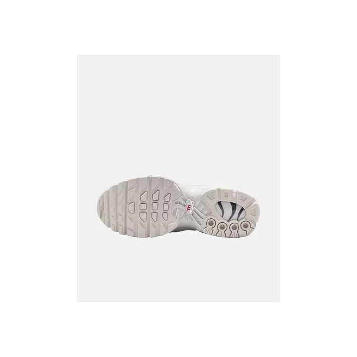 Loewe Paulas Ibiza LW40110U - Neuves - SHOP.TKF54.fr