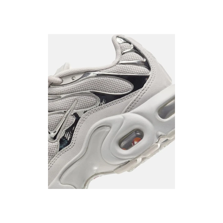 Loewe Paulas Ibiza LW40110U - Neuves - SHOP.TKF54.fr