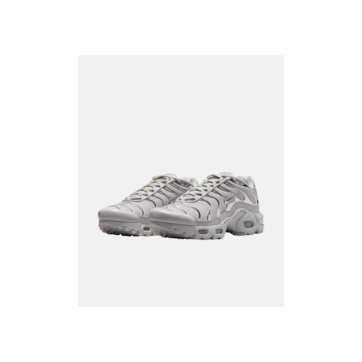 Loewe Paulas Ibiza LW40110U - Neuves - SHOP.TKF54.fr