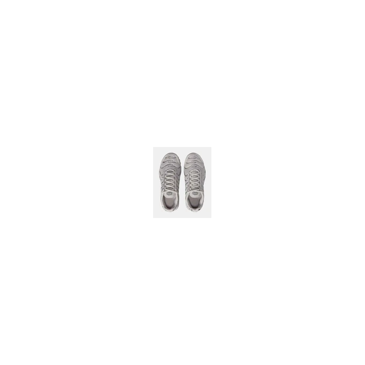Loewe Paulas Ibiza LW40110U - Neuves - SHOP.TKF54.fr