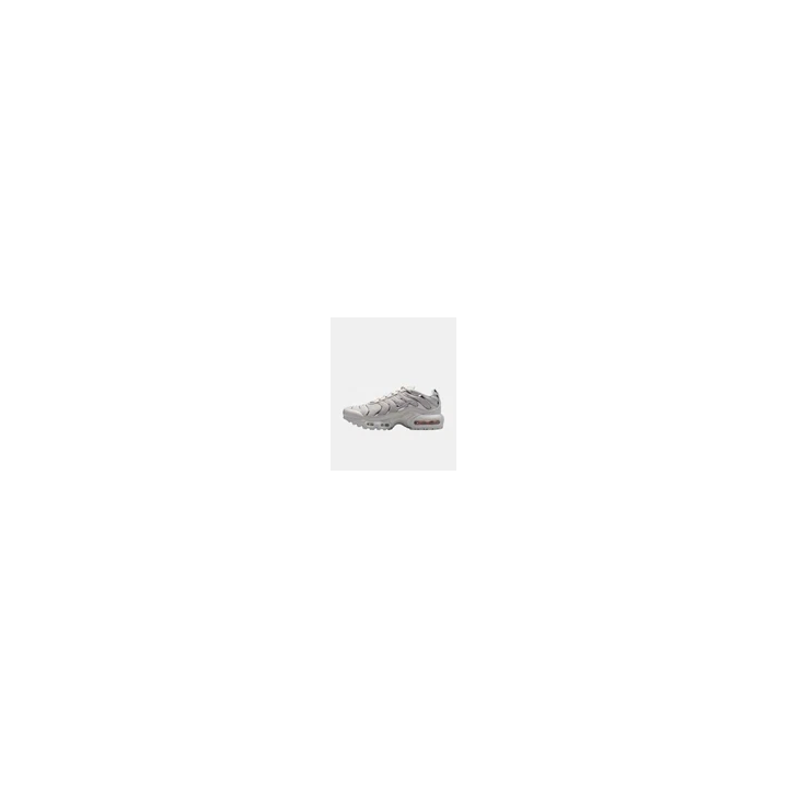 Loewe Paulas Ibiza LW40110U - Neuves - SHOP.TKF54.fr