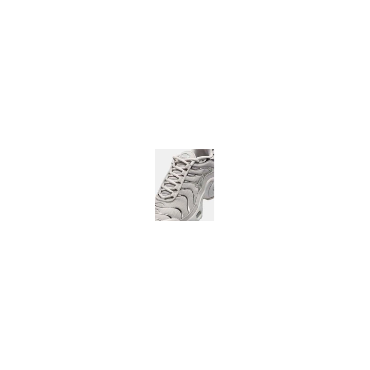 Loewe Paulas Ibiza LW40110U - Neuves - SHOP.TKF54.fr