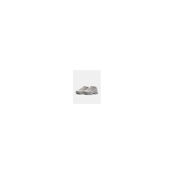 Loewe Paulas Ibiza LW40110U - Neuves - SHOP.TKF54.fr