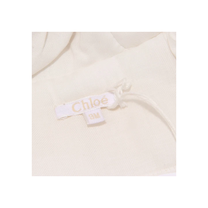  - SHOP.TKF54.fr