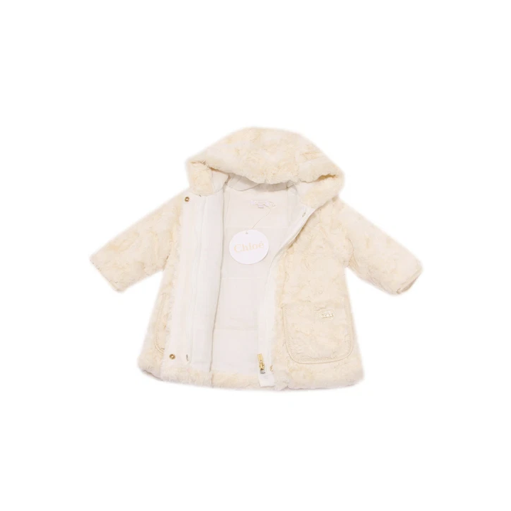  - SHOP.TKF54.fr