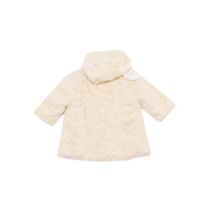  - SHOP.TKF54.fr