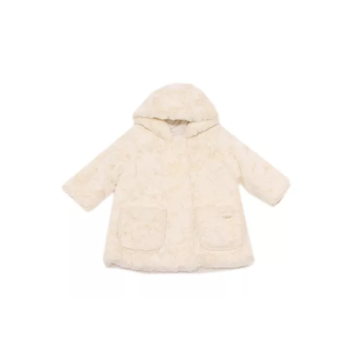  - SHOP.TKF54.fr