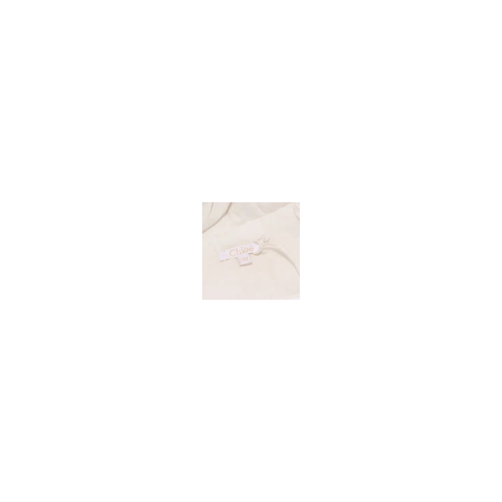  - SHOP.TKF54.fr