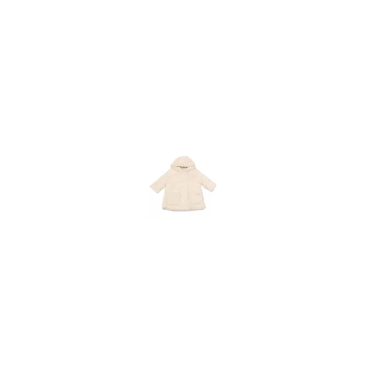  - SHOP.TKF54.fr