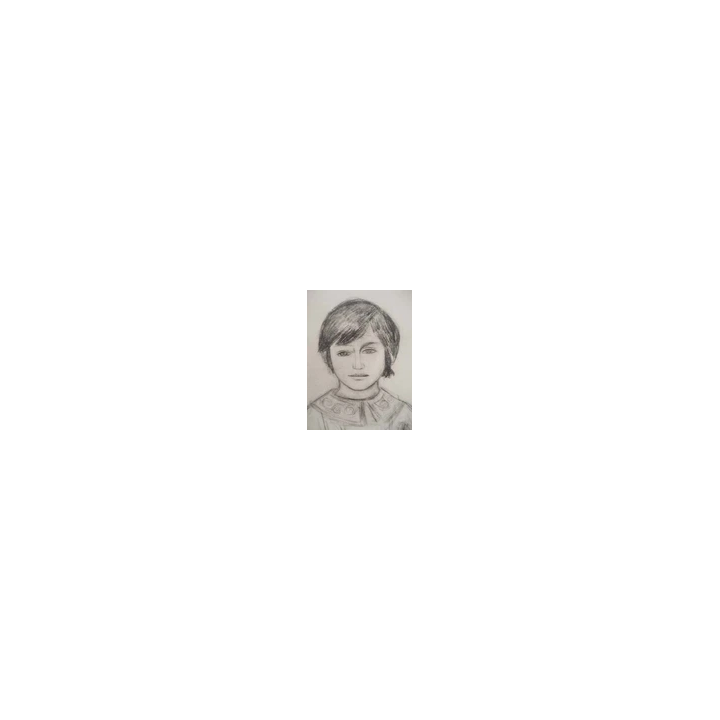 NOUVELLE ANNONCEANDRE FRANCIS 1925-2019 Ensemble de 4 Photos-mon