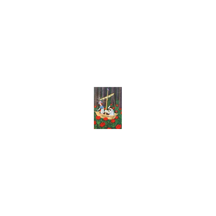  - SHOP.TKF54.fr