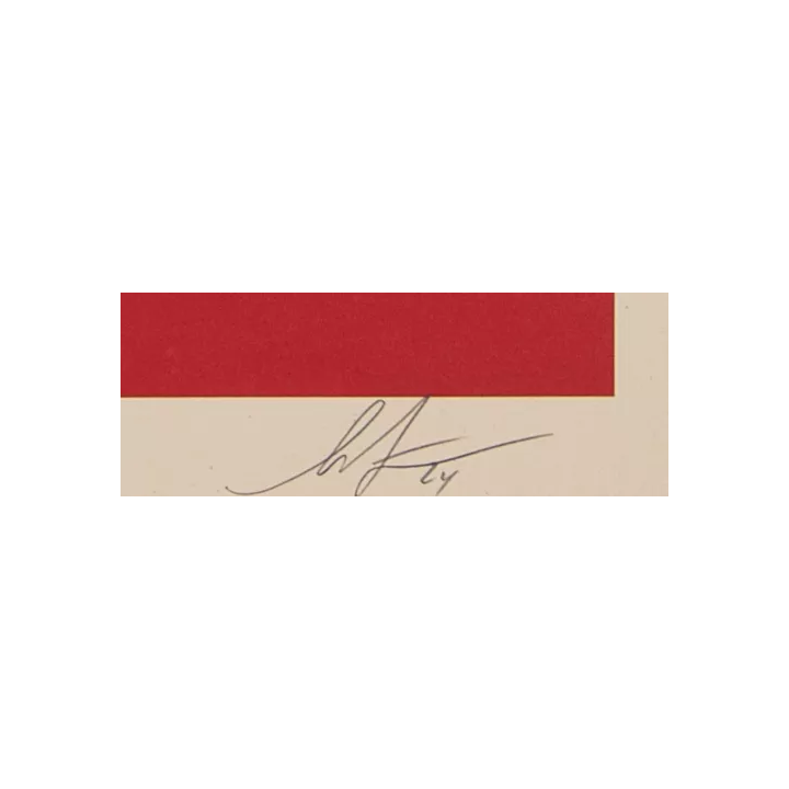  - SHOP.TKF54.fr