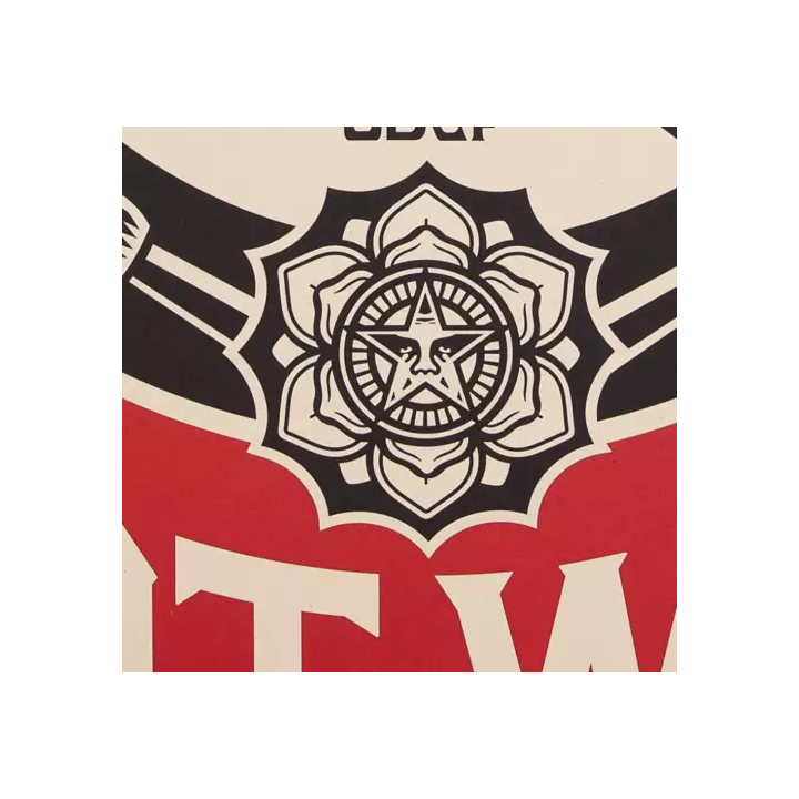  - SHOP.TKF54.fr