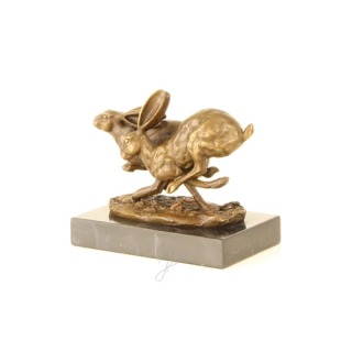 NOUVELLE ANNONCE3 chinois cuivre pur Cloisonne fleur oiseaux pap