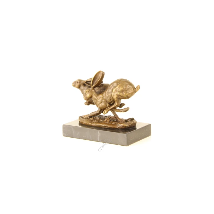NOUVELLE ANNONCE3 chinois cuivre pur Cloisonne fleur oiseaux pap