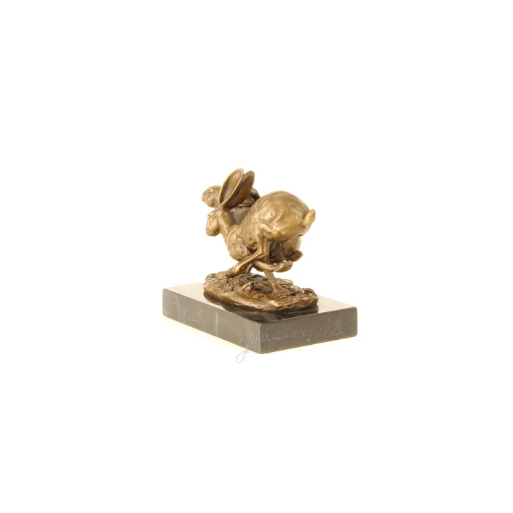 NOUVELLE ANNONCE3 chinois cuivre pur Cloisonne fleur oiseaux pap