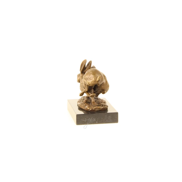 NOUVELLE ANNONCE3 chinois cuivre pur Cloisonne fleur oiseaux pap