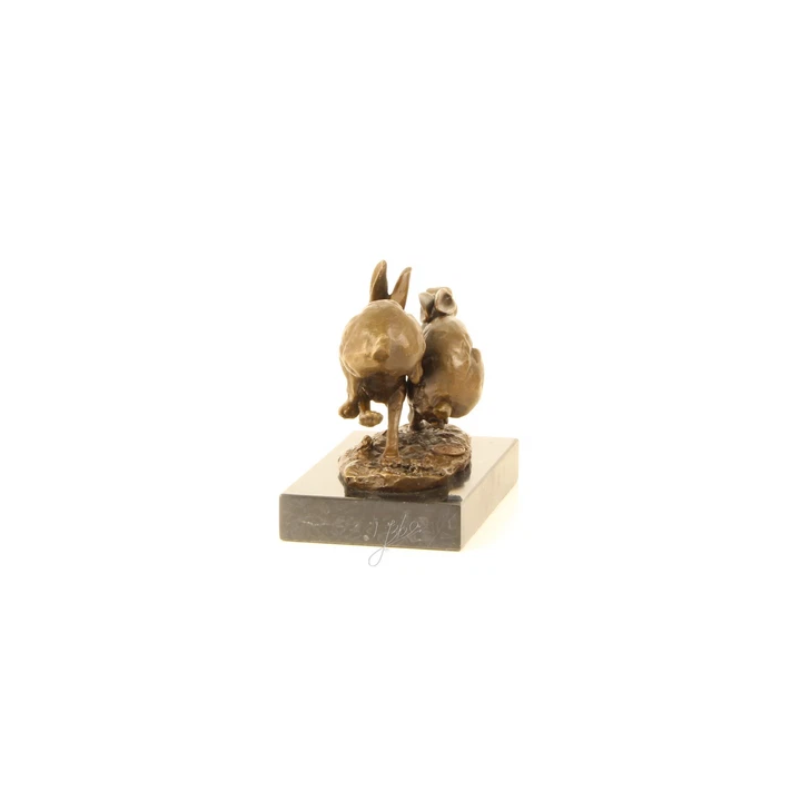 NOUVELLE ANNONCE3 chinois cuivre pur Cloisonne fleur oiseaux pap