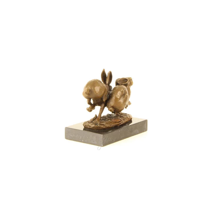 NOUVELLE ANNONCE3 chinois cuivre pur Cloisonne fleur oiseaux pap