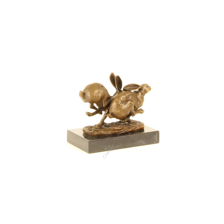 NOUVELLE ANNONCE3 chinois cuivre pur Cloisonne fleur oiseaux pap