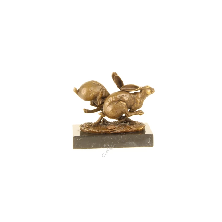 NOUVELLE ANNONCE3 chinois cuivre pur Cloisonne fleur oiseaux pap