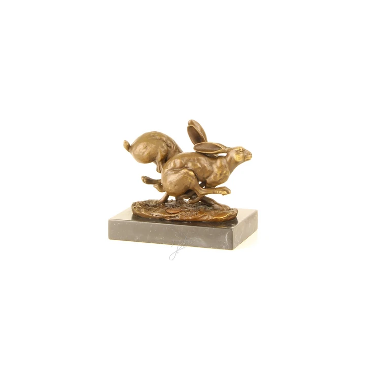 NOUVELLE ANNONCE3 chinois cuivre pur Cloisonne fleur oiseaux pap