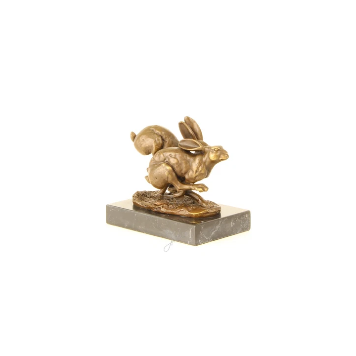 NOUVELLE ANNONCE3 chinois cuivre pur Cloisonne fleur oiseaux pap