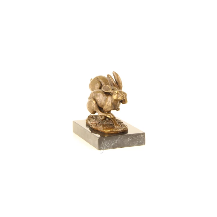 NOUVELLE ANNONCE3 chinois cuivre pur Cloisonne fleur oiseaux pap