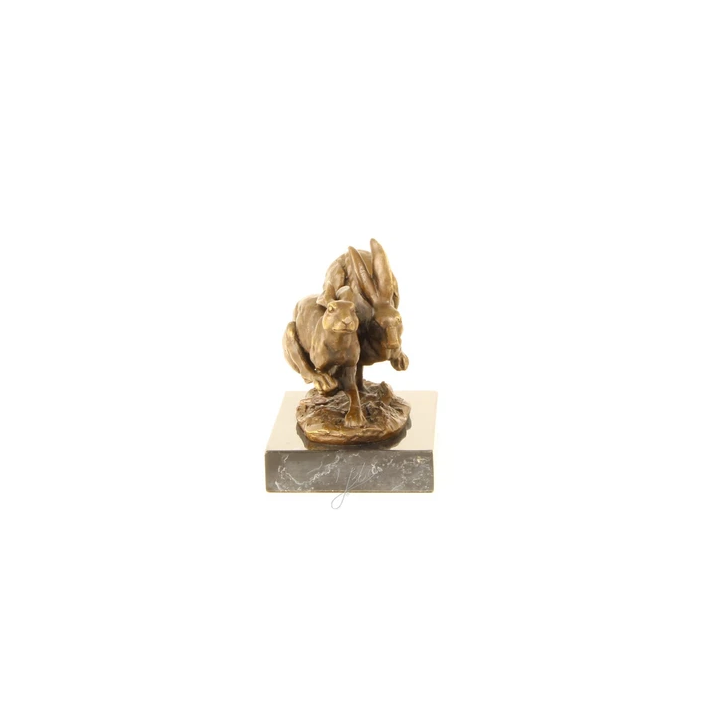 NOUVELLE ANNONCE3 chinois cuivre pur Cloisonne fleur oiseaux pap