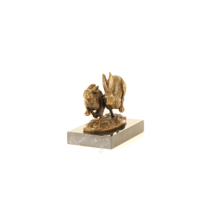 NOUVELLE ANNONCE3 chinois cuivre pur Cloisonne fleur oiseaux pap