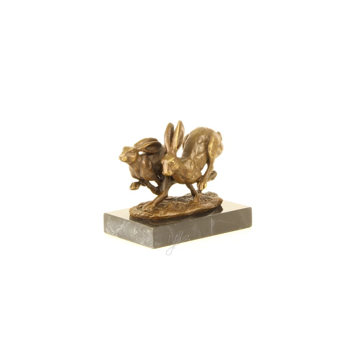 NOUVELLE ANNONCE3 chinois cuivre pur Cloisonne fleur oiseaux pap