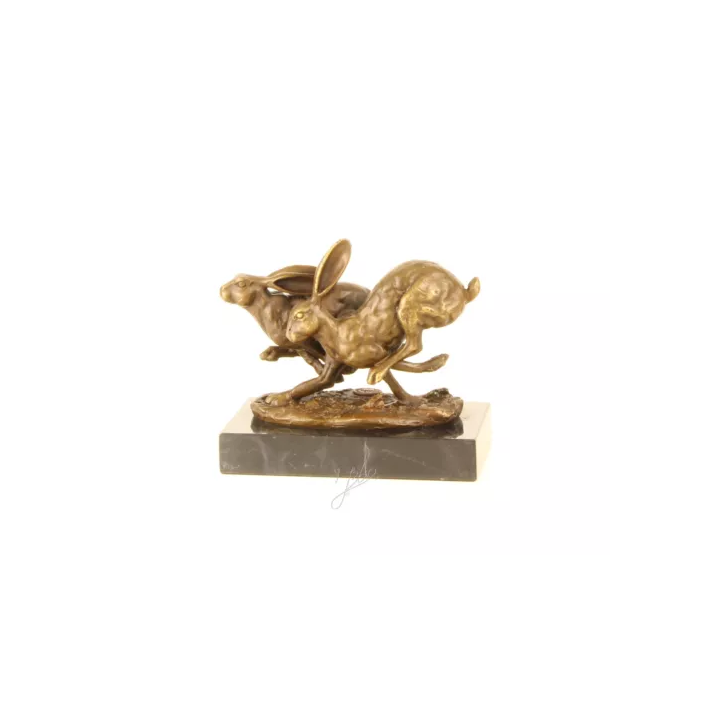 NOUVELLE ANNONCE3 chinois cuivre pur Cloisonne fleur oiseaux pap