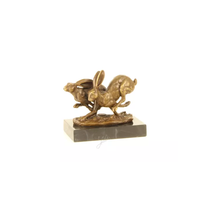 NOUVELLE ANNONCE3 chinois cuivre pur Cloisonne fleur oiseaux pap