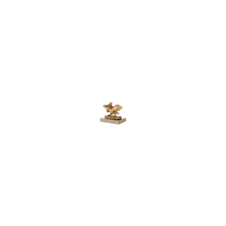 NOUVELLE ANNONCE3 chinois cuivre pur Cloisonne fleur oiseaux pap