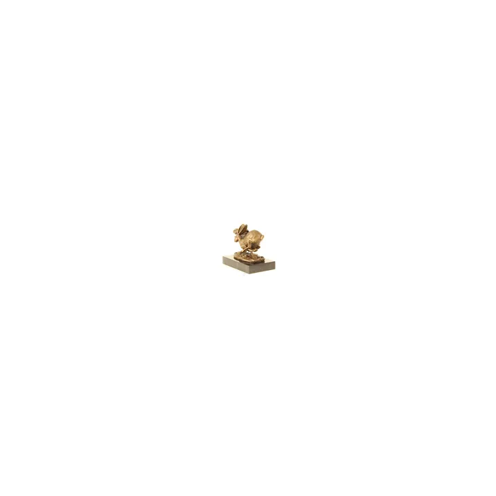 NOUVELLE ANNONCE3 chinois cuivre pur Cloisonne fleur oiseaux pap