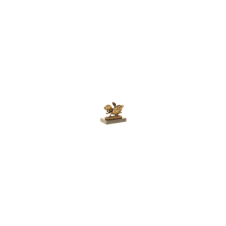 NOUVELLE ANNONCE3 chinois cuivre pur Cloisonne fleur oiseaux pap
