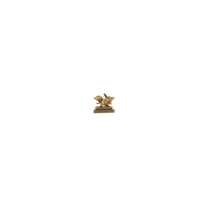 NOUVELLE ANNONCE3 chinois cuivre pur Cloisonne fleur oiseaux pap