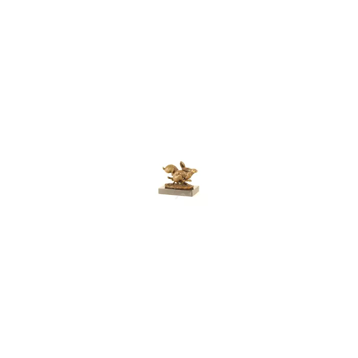 NOUVELLE ANNONCE3 chinois cuivre pur Cloisonne fleur oiseaux pap