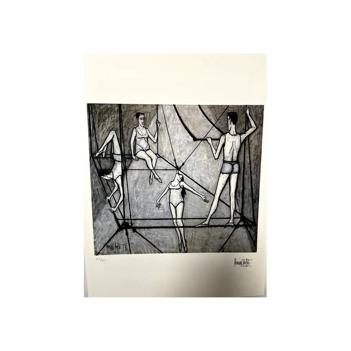  - SHOP.TKF54.fr
