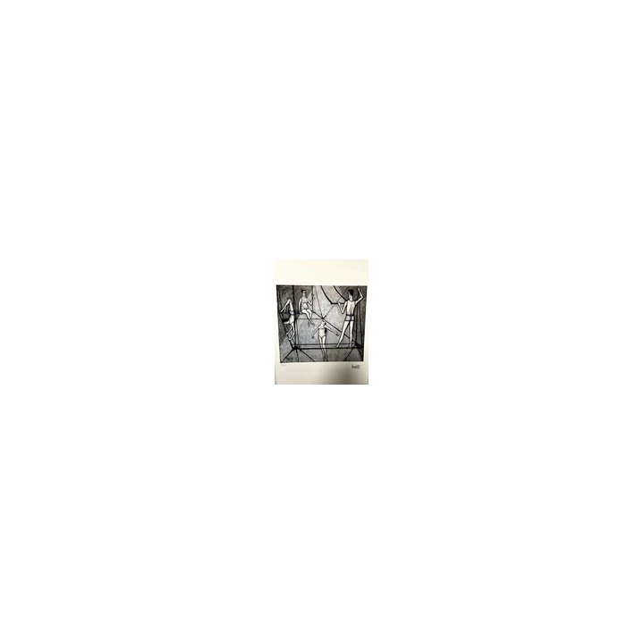  - SHOP.TKF54.fr