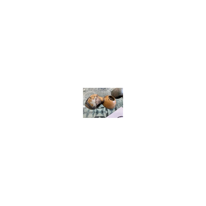  - SHOP.TKF54.fr