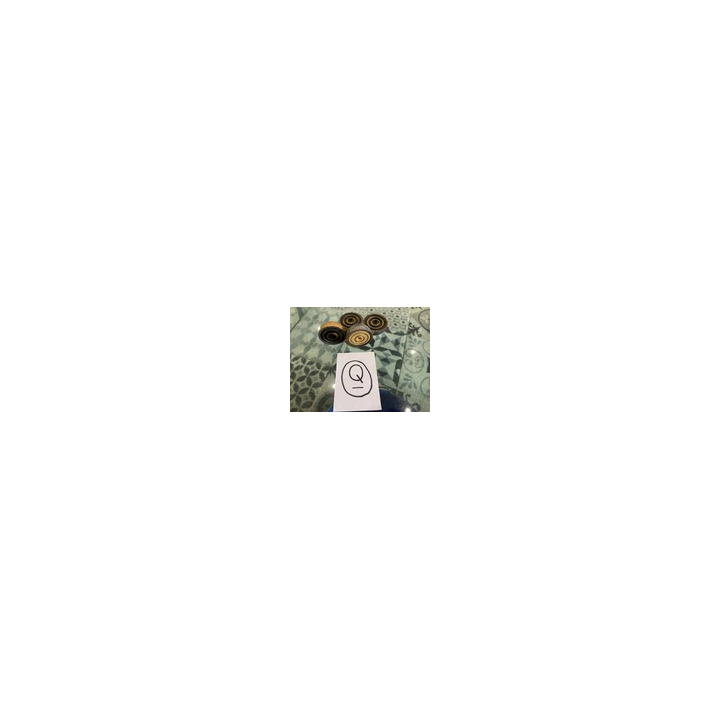  - SHOP.TKF54.fr