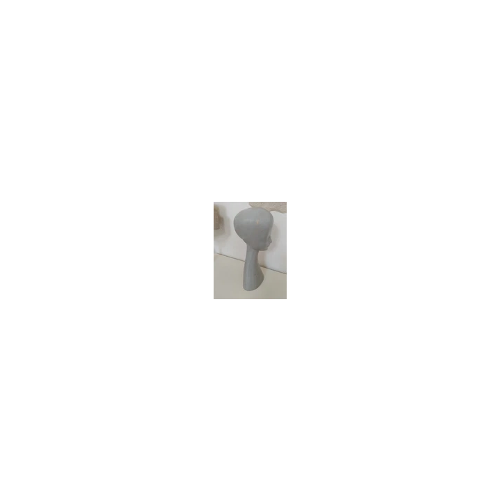 Haut De Femme Ancien En Soie Bleu - SHOP.TKF54.fr