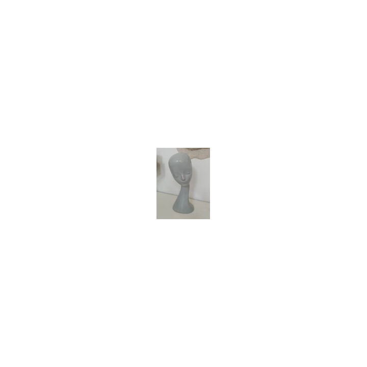 Haut De Femme Ancien En Soie Bleu - SHOP.TKF54.fr